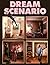 Dream Scenario