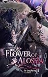 The Flower of Alosha
