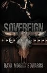 Sovereign