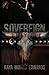 Sovereign (The Sovereign Mountain #1)