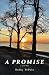 A Promise