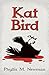 Kat Bird
