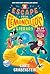 Escape from Mr. Lemoncello's Library