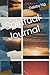 Spiritual Journal