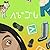 What I Have: Inuktitut Edition