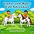 Carter and Myles Fall Adven...