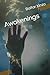 Awakenings