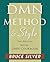 DMN Method and Style: 3rd e...