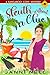 Sleuth without a Clue