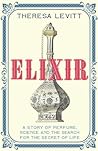 Elixir /anglais