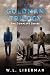 The Goldman Trilogy: The Co...