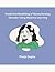 Predictive Modelling of Str...