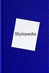 Stylepedia: An Il...