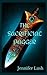 The Sacrificial Dagger