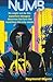 Numb