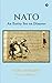 NATO: An Entity set on Disa...