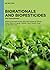 Biorationals and Biopesticides by Ravendra Kumar