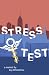 Stress Test: A Memoir