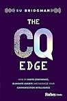 The CQ Edge: How ...