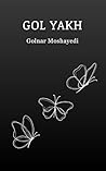 Gol Yakh