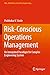 Risk-Conscious Operations M...