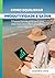 Como Equilibrar Produtividade e Saúde by Leandro Lima
