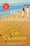 The Castaways: A ...