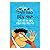 Creature Teacher Book (Volume 2 of 4) by Sam Watkins