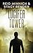 Lucifer Tower