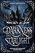 Darkness and Starlight