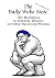 The Daily Woke Stoic: 100+ ...