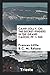 Camp Jolly; Or, The Secret-Finders in the Grand Cañon; pp. 1-265 by Frances Little