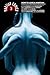 Martian Comics Vol. 3: How ...