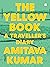 The Yellow Book: A Traveller's Diary