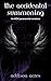 The Accidental Summoning by Addison Acres
