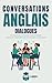 Conversations ANGLAIS Dialo...