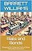 Rails and Bonds: Navigating the Connective Tracks of Model Railroading Communities (Miniature Tracks: Navigating the World of Model Railroads Book 15)