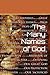 The Many Names of God by Dr Rick Hertless
