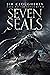 Seven Seals: Dark Savior Se...