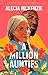 Dialogue Books A Million Au...