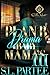 Plan B Drama & Baby Mama’s 3 by S.L. Partee