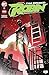 Tim Drake: Robin (2022-) #10