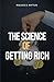The Science of Getting Rich