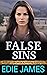 False Sins (Redemption Cree...