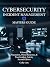 CYBERSECURITY INCIDENT MANA...