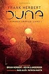 Duna — O Romance ...