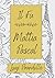 Il fu Mattia Pascal (Italian Edition)