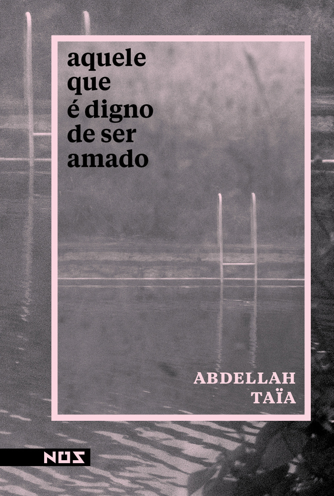 Aquele que é digno de ser amado