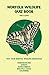 Norfolk Wildlife Quiz & Puz...