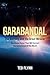 Garabandal -- the Warning and the Great Miracle by Ted Flynn